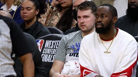 8A01F7E3-7F9E-40D4-B644-2C4178BFB36B